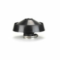 H002068 Donaldson 1 3/4" Air Inlet: Hood 44mm / 1.75" H002068 Donaldson 1 3/4" Air Inlet: Hood 44mm / 1.75"