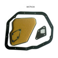 WCTK34 Wesfil Cooper Transmission Filter Kit for Hyundai Mitsubishi (Cross Ref: RTK46 FK-1435) WCTK34 Wesfil Cooper Transmission Filter Kit for Hyundai Mitsubishi (Cross Ref: RTK46 FK-1435)