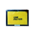 TT324241S Toyota Hilux Fortuner 2015-on 2.4L 2.8L - Uni filter High Dust 4WD Air Filter TT324241S Toyota Hilux Fortuner 2015-on 2.4L 2.8L - Uni filter High Dust 4WD Air Filter