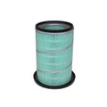 Sakura Outer Air Filter FA-10195 Cross Ref: 2-90646910-0