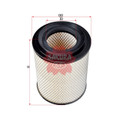 Sakura Air Filter FA-1067 Cross Ref: ME017242