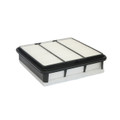 Sakura Air Filter FA-1517 Cross Ref: 1500A098 Sakura Air Filter FA-1517 Cross Ref: 1500A098