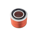 Sakura Air Filter FA-1855 Cross Ref: 16546-VB300 Sakura Air Filter FA-1855 Cross Ref: 16546-VB300