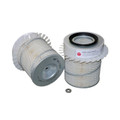 Sakura Air Filter FAS-1301 Cross Ref: 17801-1010  (last of stock !) Sakura Air Filter FAS-1301 Cross Ref: 17801-1010  (last of stock !)