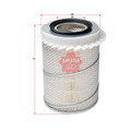 Sakura Air Filter FAS-1303 Cross Ref: 17801-1580