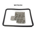 WCTK154 Wesfil Cooper Transmission Filter Kit for Alfa BMW Citroen Peugeot (Cross Ref: RTK94)