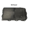 WCTK157 Wesfil Cooper Transmission Filter Kit for BMW Chrysler Jeep (Cross Ref: RTK180)