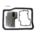 WCTK73 Wesfil Cooper Transmission Filter Kit for Toyota (Cross Ref: RTK58 FK-1650)