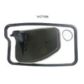 WCTK86 Wesfil Cooper Transmission Filter Kit for Peugeot (Cross Ref: RTK132 FK-1742)