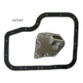 WCTK67 Wesfil Cooper Transmission Filter Kit for Ford (Cross Ref: RTK86 FK-1517)