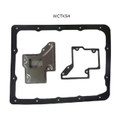 WCTK54 Wesfil Cooper Transmission Filter Kit for Toyota (Cross Ref: RTK71 FK-1615)