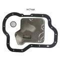 WCTK68 Wesfil Cooper Transmission Filter Kit for (Cross Ref: FK-152) WCTK68 Wesfil Cooper Transmission Filter Kit for (Cross Ref: FK-152)