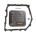 WCTK108 Wesfil Cooper Transmission Filter Kit for RTK53 FK-1464 Chrysler (Cross Ref: )