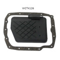 WCTK126 Wesfil Cooper Transmission Filter Kit for Mitsubishi (Cross Ref: RTK184)