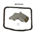 WCTK152 Wesfil Cooper Transmission Filter Kit for Mazda (Cross Ref: RTK122)
