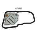 WCTK165 Wesfil Cooper Transmission Filter Kit for Mercedes (Cross Ref: RTK78)