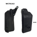 WCTK162 Wesfil Cooper Transmission Filter Kit for Audi VW (Cross Ref: RTK189)