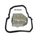 WCTK166 Wesfil Cooper Transmission Filter Kit for Mercedes (Cross Ref: RTK117)