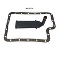 WCTK179 Wesfil Cooper Transmission Filter Kit for Ford (Cross Ref: RTK232)
