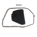 WCTK213 Wesfil Cooper Transmission Filter Kit for Audi (Cross Ref: RTK269)