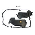 WCTK223 Wesfil Cooper Transmission Filter Kit for Lexus (Cross Ref: RTK296) WCTK223 Wesfil Cooper Transmission Filter Kit for Lexus (Cross Ref: RTK296)