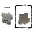 WCTK238 Wesfil Cooper Transmission Filter Kit for Infiniti Nissan (Cross Ref: )