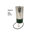 WR2397P Wesfil Cooper Oil Filter for Mercedes (Cross Ref: R2397P)