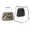 WCTK249 Wesfil Cooper Transmission Filter Kit for Ford Volvo (Cross Ref: )