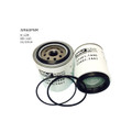 WR60PNM Wesfil Cooper Diesel Fuel Filter for HINO (Cross Ref: Z826)