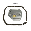 WCTK252 Wesfil Cooper Transmission Filter Kit for Toyota (Cross Ref: )