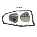 WCTK254 Wesfil Cooper Transmission Filter Kit for Suzuki (Cross Ref: )