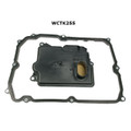 WCTK255 Wesfil Cooper Transmission Filter Kit for Toyota (Cross Ref: )