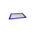 WK16 Wesfil 4WD Filter Kit for Ford Falcon 1991-1994 3.9L 4.0L