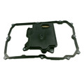 WCTK259 Wesfil Cooper Transmission Filter Kit for Toyota (Cross Ref: )