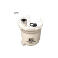 WK26 Wesfil 4WD Filter Kit for Toyota Camry 2002-2006 ACV36
