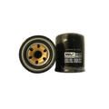 WHDZ321 Wesfil Cooper Diesel Fuel Filter for Isuzu (Cross Ref: Z321)