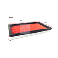 WK11 Wesfil 4WD Filter Kit for Holden Commodore 3.8L LN3 V6