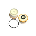 WK34 Wesfil 4WD Filter Kit for Toyota Hilux 2005-2015 KUN16/26 (RSK2)