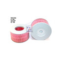 WK4 Wesfil 4WD Filter Kit for Toyota Hilux 1997-2000 3.0L 5L (RSK23)