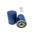 WK4 Wesfil 4WD Filter Kit for Toyota Hilux 1997-2000 3.0L 5L (RSK23)