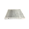 WK42CAB Wesfil 4WD Cabin Filter Kit for Isuzu D-Max 2012-2020(RSK28C)