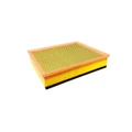 WK44 Wesfil 4WD Filter Kit for VW Amarok 2H 2011-2022 2.0L CDCA