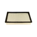 WK48 Wesfil 4WD Filter Kit for Mitsubishi Triton 2008-2015 2.5L 4D56T (RSK9)