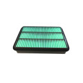 WK52 Wesfil 4WD Filter Kit for Toyota Landcruiser 2009-2015 KDJ150 (RSK16)