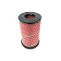 WK39 Wesfil 4WD Filter Kit for Nissan Navara D22 2001-2008 3.0L ZD30 (RSK11)