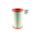WK50 Wesfil 4WD Filter Kit for Holden Colorado 2013-2020 LVN LWH LWN