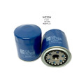 WK61 Wesfil 4WD Filter Kit for Toyota Hilux 1999-2005 KZN165 3.0L
