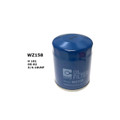WK8 Wesfil 4WD Filter Kit for Holden Rodeo RA 2003-2007 3.0L 4JHITC (RSK5) WK8 Wesfil 4WD Filter Kit for Holden Rodeo RA 2003-2007 3.0L 4JHITC (RSK5)