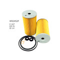 WR2452P Wesfil Cooper Diesel Fuel Filter for Nissan (Cross Ref: R2452P)