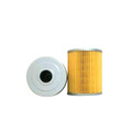 WR2600P Wesfil Cooper Oil Filter for VW (Cross Ref: R2600P)